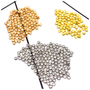 �~��λ�� diy�ֹ��Ʒ��� ������� ��λ���λ�� �̶���