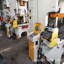 �S�ה������ϙC �̓r�ŷ��L݆�o�ϙC �S�NҺ���C�_��늄����ϙC