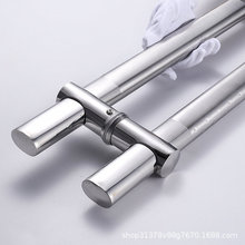 �S��ֱ�I�����T���ֲ��P䓱�ܿ��{�T���ּӺ������T�؏��T������