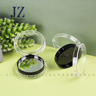 �M�� �A��͸���p�ӷ�� ���R��/�ۓ�λ�a�y���t�� ���ϰ���