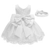 Summer small princess costume, dress, overall, suit, 2022 collection