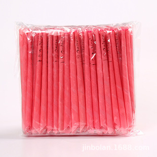 ���ȶ��T/8��������޹����100֧/��һ�ɫ�b�ɷ��b�����o��Ϟ
