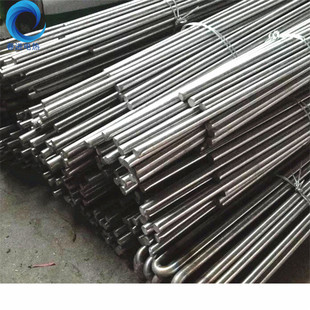 �S�ҹ����F���X0Cr21Al6Nb�{ֱ늟�z 늠t�z ݗ��ܰl��Ԫ��