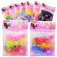 TPUһ����Ƥ���� ��ͯ�lȦ ���b��ɫƤ��1Ԫ��ؔ�؛Դ�M���]