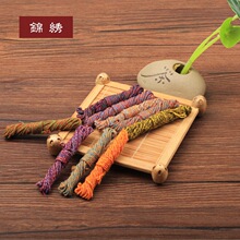 6̖1.6mm�ִ��޾����� ���K ����������K�o����DIY���K