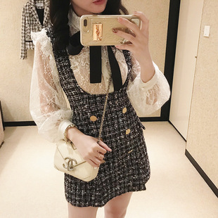 ���LinsС�������L���bŮ�����Y�ٽz�r���L���B��ȹ�ɼ���ȹ8973