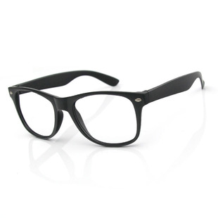 A273����������R��܏͹����R��܏S�����llogo�YƷ����ƽ���R��