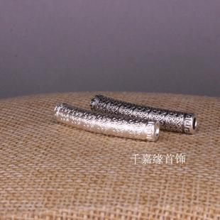 ���y�Ʒ ��녏��y��̩�yЧ�� ֱ�������D�\�� ���y�t�K���