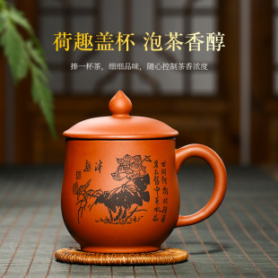 ��ɰ�w�����l ������b�YƷ��Ȥ�豭 LOGO�V�汭�S��һ�����l