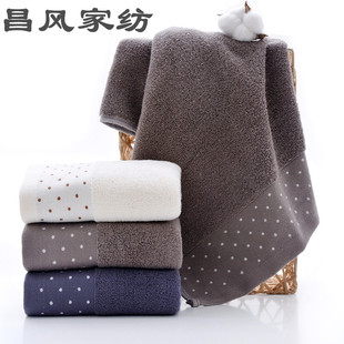�S��ֱ�N����32��ë���Ӻ�������Ʒ�YƷ�̽�logo���Єڱ��T������