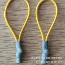 ������s���g�c�����K�����ַ��b������ ��ɫ�K���������