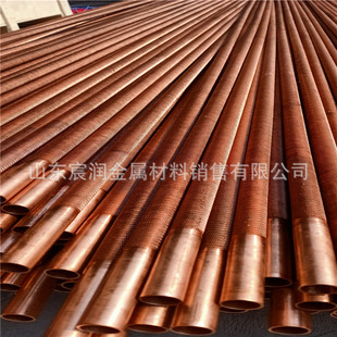 ���������N��ɢ���� ���ݼy ���ݼy ��Ƭ)�U�����~�� \��Ӳ�~��