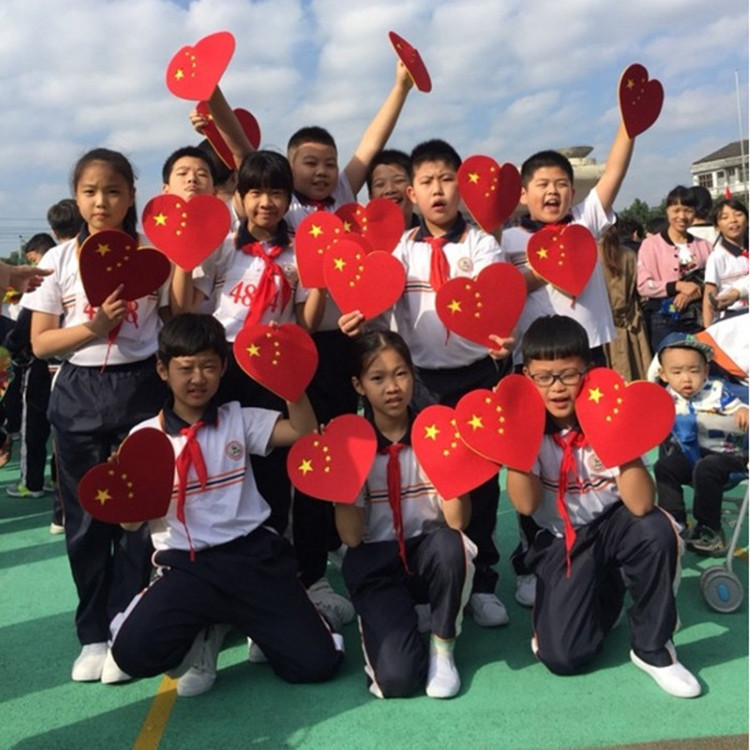 Reprehenderit qui in ea