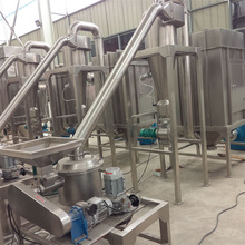 ���P䓳�΢ʳƷ����C����С����ѿ��΢����C��΢��ĥ�C30*65000