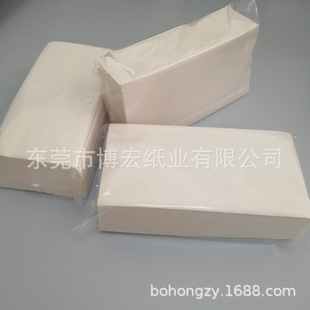 �Ƶ�ͷ��װ��鼈ܛ�鼈����{��ɫ��ӆ�Ƴ锵100��2�����w�S����