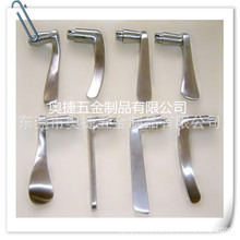 �S�����a���P��T�����T�� �� �����N�T��T�F����������l