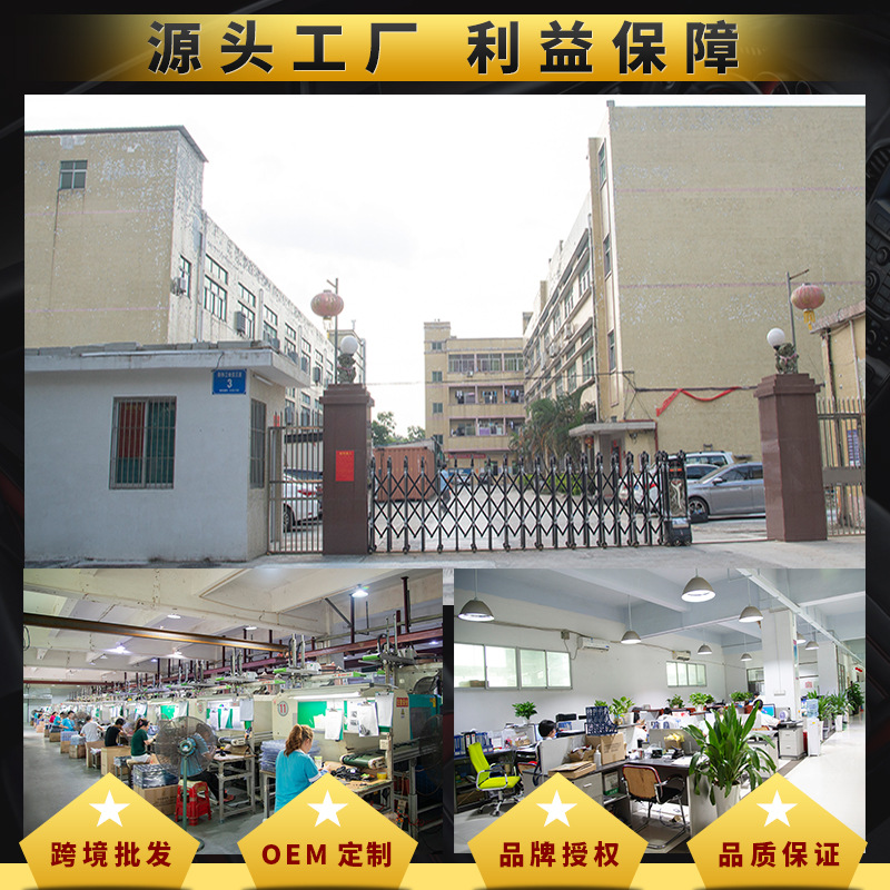 FUENTE fabricante transfronterizo reposacabezas del coche reposacabezas del lado del coche reposacabezas en forma de U almohada para el cuello