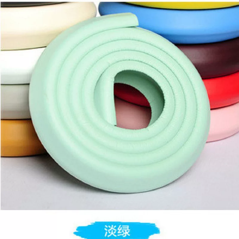 Children's safe protective tape, 4meter