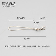 �S��ֱ�Ndiy�Ʒ��������r���y�����r���֙C�K����K���l