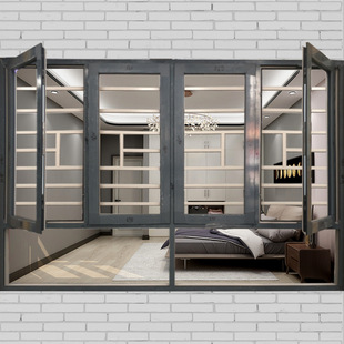 �羳ȫ�ݔ����X�Ͻ��T������һ�wƽ�_��������m�������̨���I��