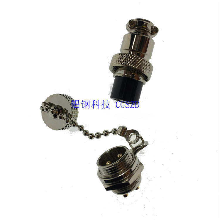 male female right angle PCB M12 connectorֱ��������