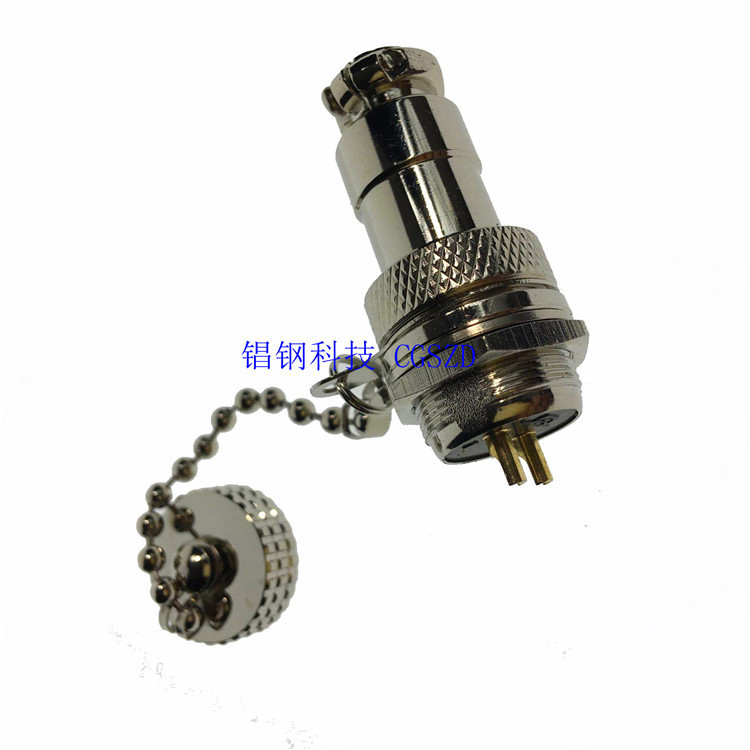 male female right angle PCB M12 connectorֱ��������