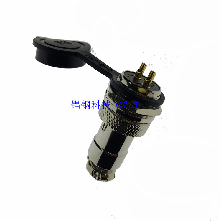 WY28J10TQ TB WY40K2Z ZM ZGM12 PG angled female plug