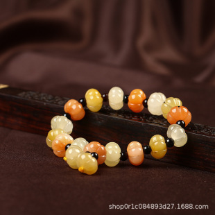 �½������̽�z���Ϲ����ִ����ό�ʯ���ǹ�ɫŮ����朶������ִ�