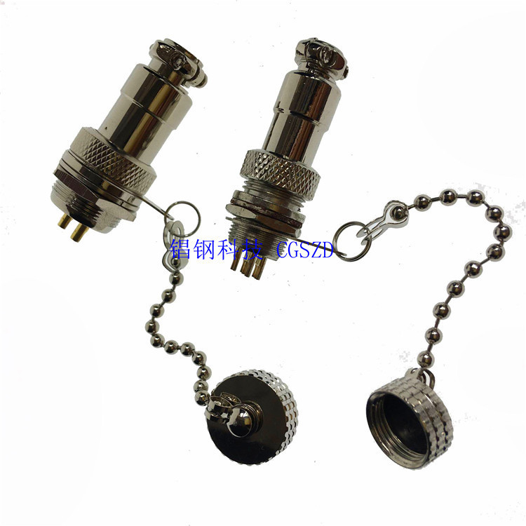 male female right angle PCB M12 connectorֱ��������