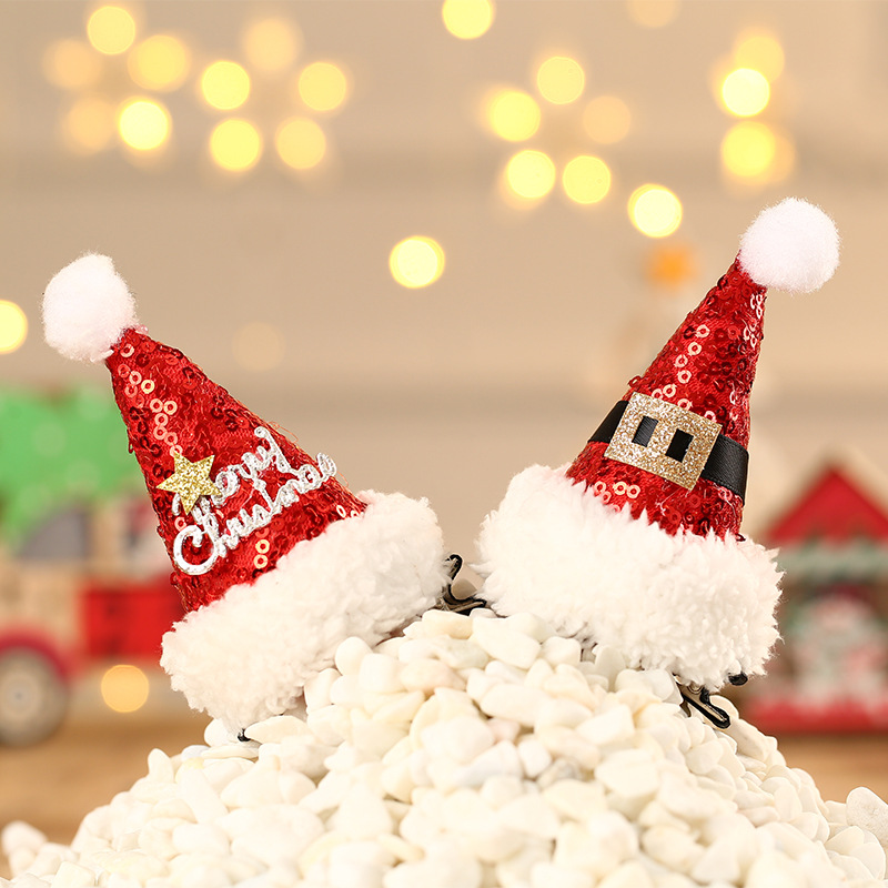 Decorations for children and adults