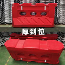 ��������ˮ�R��·��ͨ���x�Շ���ˮ�R����ʩ��������·�R·�o��