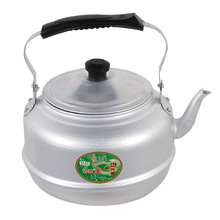 ������X�ش�����28cm�X��ˮ��8��ú��ȼ��ú�t���Xˮ�ؼӺ��X��