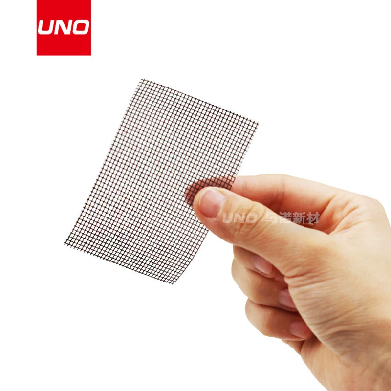 РЕМОНТНАЯ ЛЕНТА Стекла