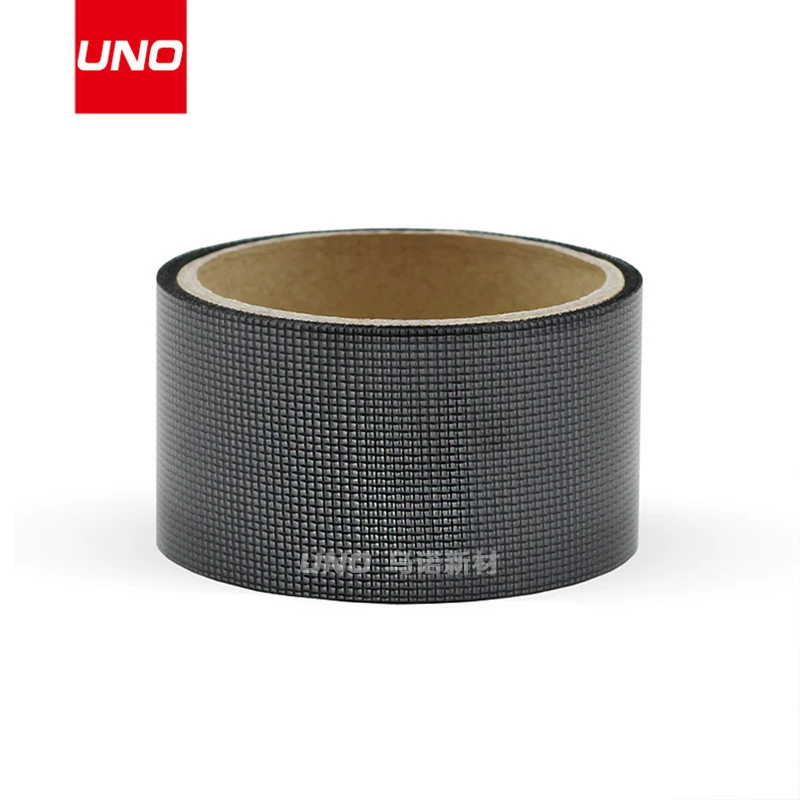 Купон для клееные оконные экраны с стекловолокна ремонт ленты