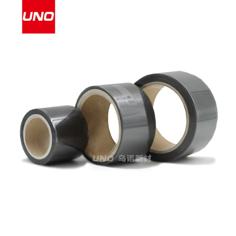 Экран Оконный экран Ремонт дверных отверстий Субсидирование Ремонт сетчатой сетки Самоклеящийся экран Ремонт оконных отверстий Экран Ремонтная паста для сетчатых отверстий