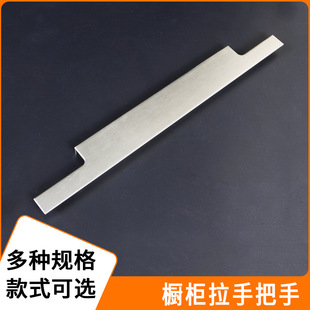 CNC�ӹ������X�Ͻ𙻙��T ��߅�l ���� �X�T���Ͳć�ɰ���z�X�l
