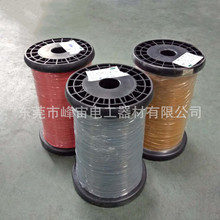 ��ɫ���ӽ^���� 155�����ӽ^���� �F�����^����