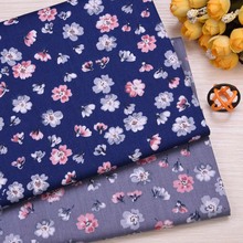 l ȫбyӡ n滨 Cotton Cloth  1.6׷