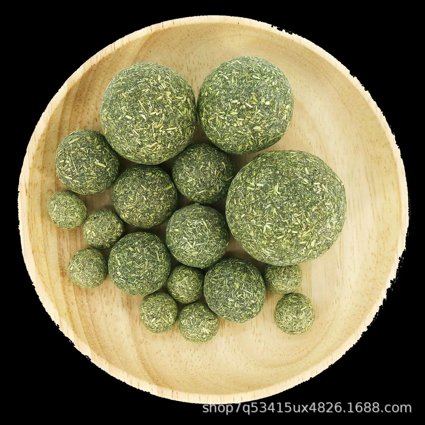 Кошачья Мята Мяч Кошачья Мята Игрушка Кошка Закуски