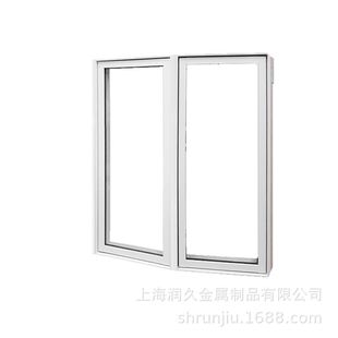 �̶�ʽ��|���𴰷��� �Ϻ������T���S�N��