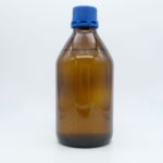 生产厂家定制 分析纯 试剂级 邻苯二甲酸二辛酯 200瓶起售