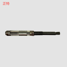 ����19-21MM/21-23MM/26-29.5MM�ɵ��ڳ������������� ���ýµ�