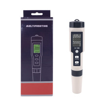 y๦TDS@ˮ|zyP }ӋpHPӋ ˮ~