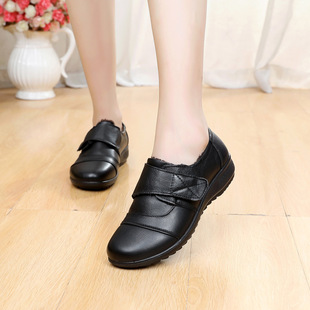 �¿����ЬܛƤƽ��ܛ�ױ�ů�����ꋌ��Ь�����ӽq���eŮЬ���l