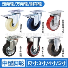 345ȫFf݆܇݆x܇݆۰݆I_݆