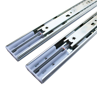 �|̩ DTC������܉����܉����ό�܉���_�����Ҿ�������͝L����N