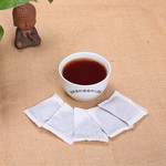 茶叶袋泡茶包红茶绿茶苿莉花茶铁观音乌龙茶白美食茶楼大排档专用