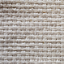 �S�����l������ˇƷ�Ứ�Ҿ�����ݾ������ݲ������ׁ����Ứ