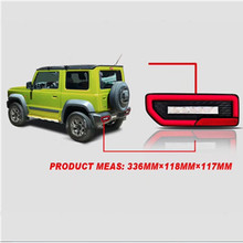 FOR��ķ��JIMNY����܇�x܇��܇�D����ˮβ����ķ��JIMNYβ�����b