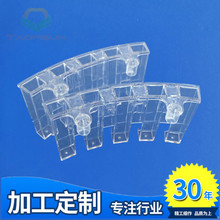 �����~�� Mindray BS120 BS200BS300���������x������ / ��ɫ��